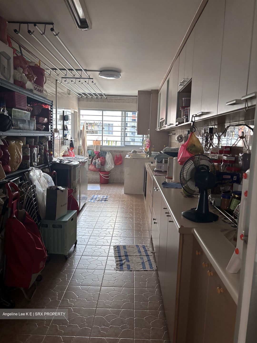 Blk 610 Nee Soon Central Meadows (Yishun), HDB 4 Rooms #606296051